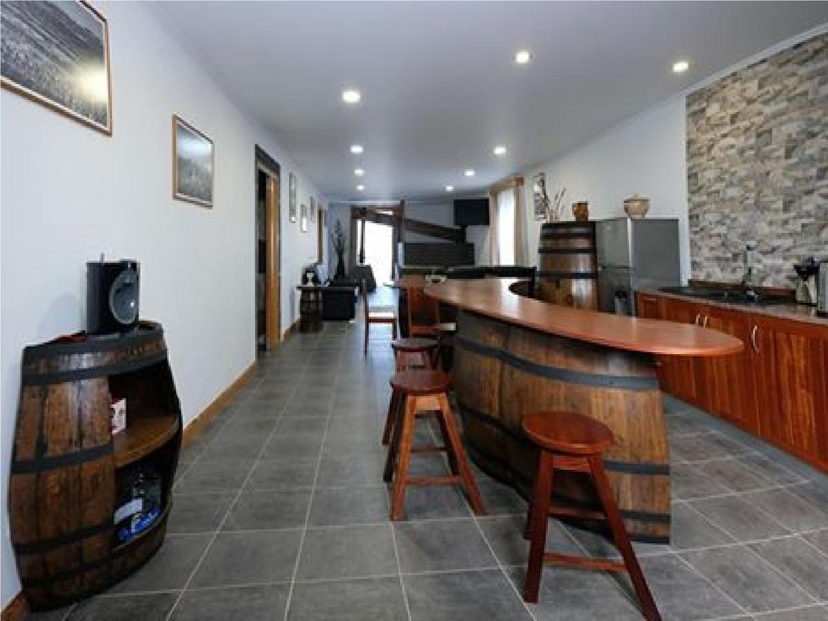 Affittacamere Casa Lagar De Pedra Santa Cruz da Graciosa Esterno foto
